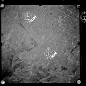 106-1963-I-566