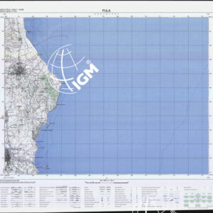 566 III (Pula) Anno: 1992