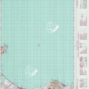 566 (PULA) Anno: 1994