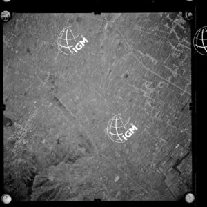 106-1963-I-567