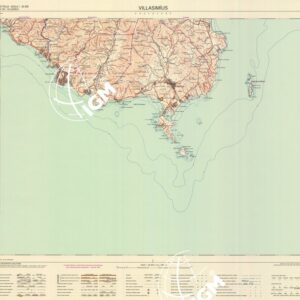 567 (VITASIMIUS) Anno: 1994