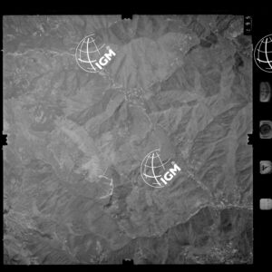 104-1986-2-567