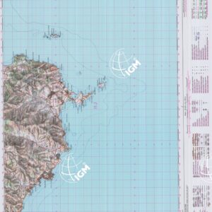 567 (VITASIMIUS) Anno: 1994