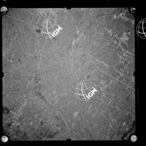 106-1963-I-568