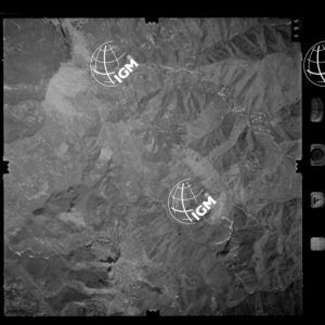 104-1986-2-568