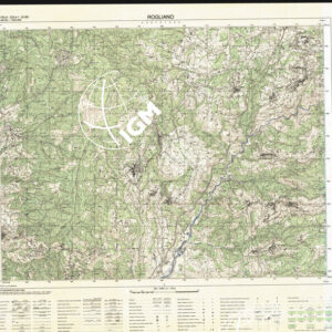 568 I (Rogliano) Anno: 1994