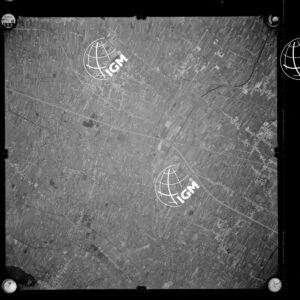106-1963-I-569