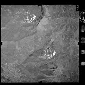 104-1986-2-569