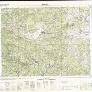 569 IV (Paranti) Anno: 1994