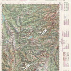 569 (SOVERIA MANNELLI) Anno: 1991