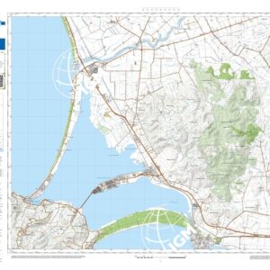 56 21 (Orbetello) Anno: 2022