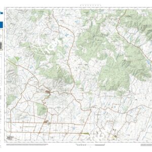 56 22 (Capalbio) Anno: 2022