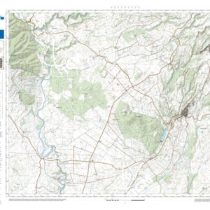 56 23 (Canino) Anno: 2022