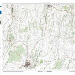 56 24 (Tuscania) Anno: 2022