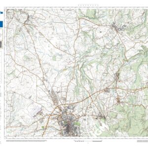 56 25 (Viterbo) Anno: 2022