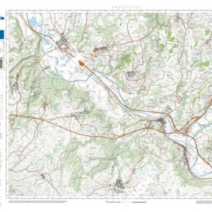 56 26 (Orte) Anno: 2022