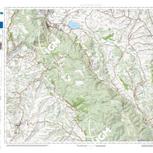 56 27 (Narni) Anno: 2022