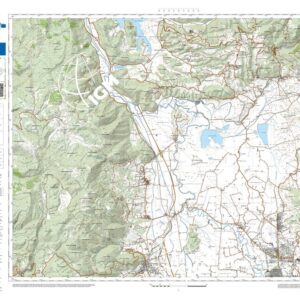 56 28 (Rieti Nord) Anno: 2022