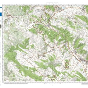 56 30 (Barete) Anno: 2022