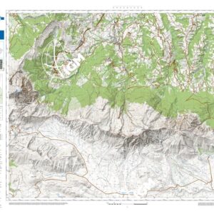 56 32 (Gran Sasso D'Italia) Anno: 2022