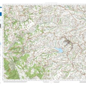 56 33 (Penne) Anno: 2022