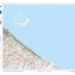 56 35 (Francavilla al Mare) Anno: 2022