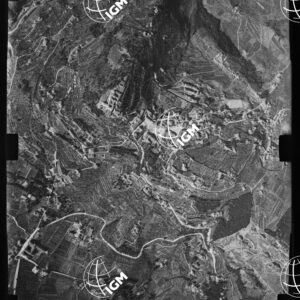 106-1935-IV-56C