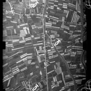 106-1936-IV-56C