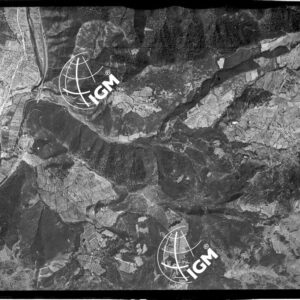 106-1947-2-56C