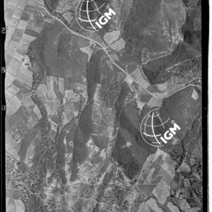 106-1948-3-56C