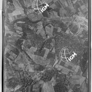 106-1948-1-56C