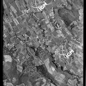 106-1948-9-56C