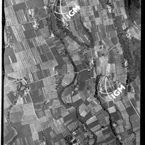 106-1948-6-56C