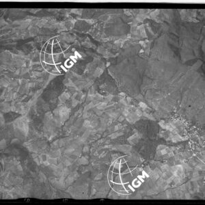 106-1948-12A-56C