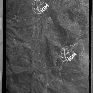 106-1948-2A-56C