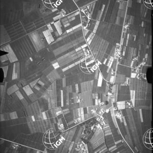 76-1937-65-56C