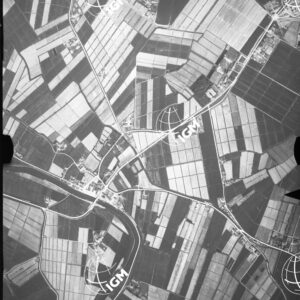 76-1937-55-56C