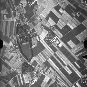 76-1937-47-56C