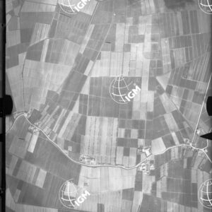 76-1937-42-56C