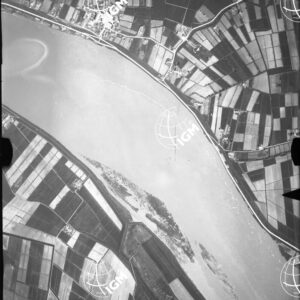76-1937-29-56C