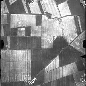 76-1937-23-56C