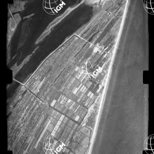 77-1935-7E-56C