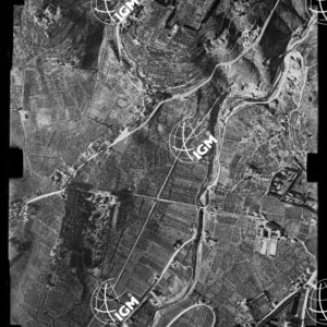 106-1935-IV-56S