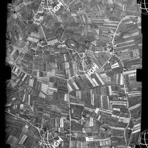 106-1936-IV-56S