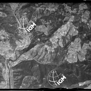 106-1947-2-56S