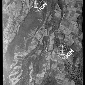 106-1948-3-56S