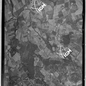 106-1948-1-56S