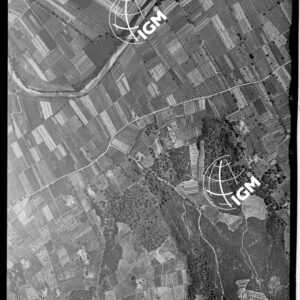 106-1948-9-56S