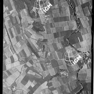106-1948-6-56S