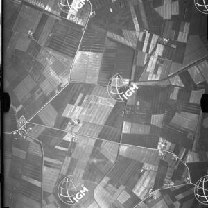 76-1937-65-56S